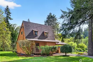 23927 SE 238th St, Maple Valley, WA 98038 - Photo 3