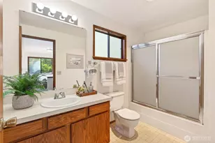 23927 SE 238th St, Maple Valley, WA 98038 - Photo 21