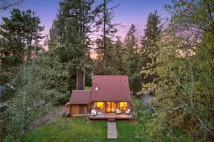 23927 SE 238th St, Maple Valley, WA 98038 - Photo 27