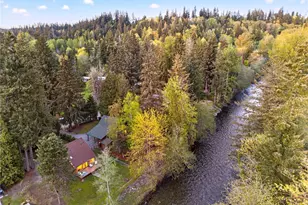 23927 SE 238th St, Maple Valley, WA 98038 - Photo 1