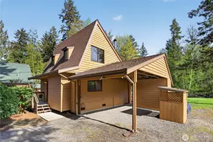 23927 SE 238th St, Maple Valley, WA 98038 - Photo 5