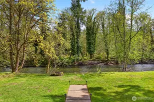 23927 SE 238th St, Maple Valley, WA 98038 - Photo 9