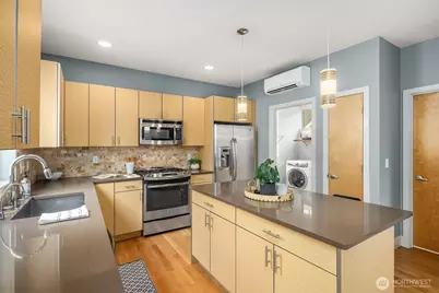 1550 NW 60th Street, Seattle, WA 98107 - Photo 9