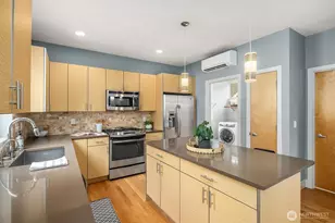 1550 NW 60th St, Seattle, WA 98107 - Photo 9
