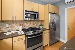 1550 NW 60th St, Seattle, WA 98107 - Photo 11