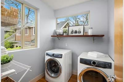 1550 NW 60th Street, Seattle, WA 98107 - Photo 15