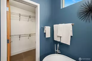 1550 NW 60th St, Seattle, WA 98107 - Photo 27