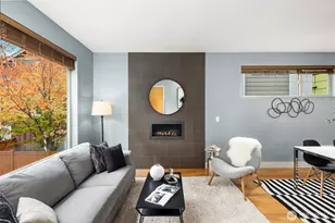 1550 NW 60th St, Seattle, WA 98107 - Photo 3