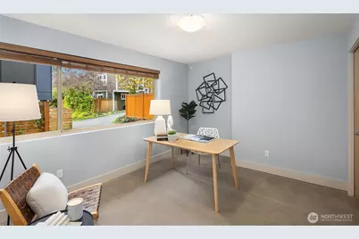 1550 NW 60th Street, Seattle, WA 98107 - Photo 17