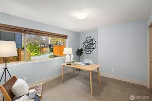 1550 NW 60th St, Seattle, WA 98107 - Photo 17