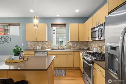 1550 NW 60th Street, Seattle, WA 98107 - Photo 13
