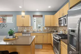 1550 NW 60th St, Seattle, WA 98107 - Photo 13