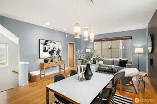 1550 NW 60th St, Seattle, WA 98107 - Photo 7