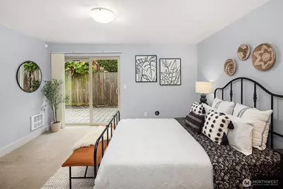 1550 NW 60th Street, Seattle, WA 98107 - Photo 19