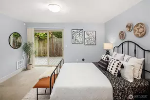 1550 NW 60th St, Seattle, WA 98107 - Photo 19