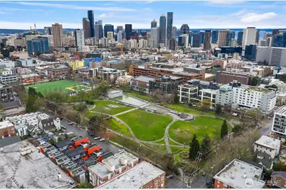 1827 14th Avenue #B, Seattle, WA 98122 - Photo 23