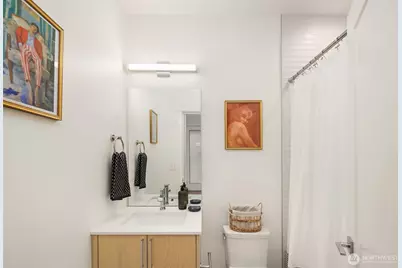 1827 14th Avenue #B, Seattle, WA 98122 - Photo 5
