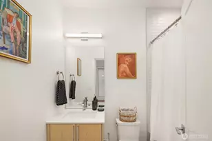 1827 14th Ave, Seattle, WA 98122 - Photo 5