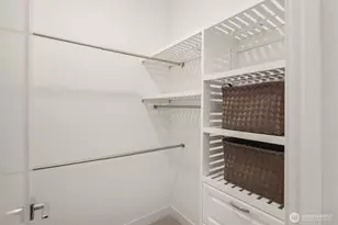 1827 14th Ave, Seattle, WA 98122 - Photo 15