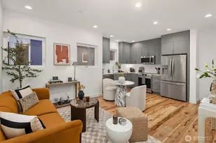 1827 14th Ave, Seattle, WA 98122 - Photo 1