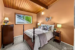 13739 36th Ave NE, Seattle, WA 98125 - Photo 13