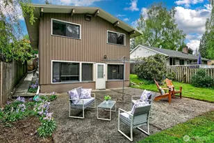 13739 36th Ave NE, Seattle, WA 98125 - Photo 19