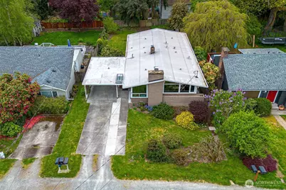 13739 36th Avenue NE, Seattle, WA 98125 - Photo 23