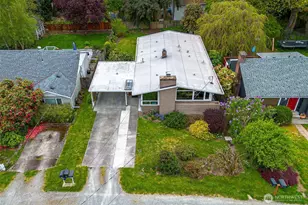 13739 36th Ave NE, Seattle, WA 98125 - Photo 23