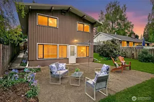 13739 36th Ave NE, Seattle, WA 98125 - Photo 29