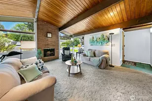 13739 36th Ave NE, Seattle, WA 98125 - Photo 5