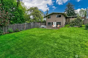 13739 36th Ave NE, Seattle, WA 98125 - Photo 21