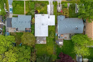 13739 36th Ave NE, Seattle, WA 98125 - Photo 27