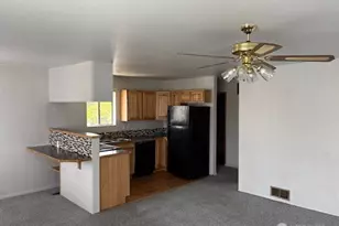 10 W Dewberry Ave, Omak, WA 98841 - Photo 11