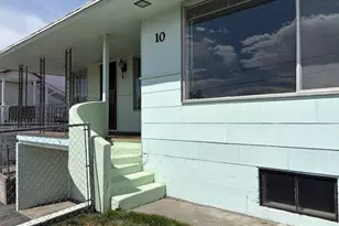 10 W Dewberry Ave, Omak, WA 98841 - Photo 25