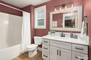 13115 18th Ave NW, Tulalip, WA 98271 - Photo 23