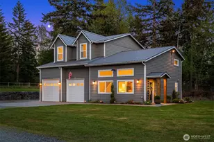 13115 18th Ave NW, Tulalip, WA 98271 - Photo 3