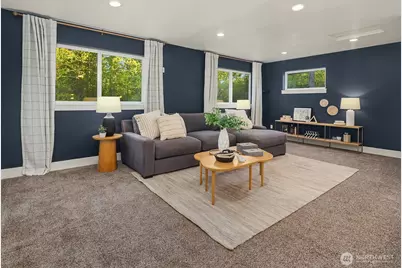 13115 18th Avenue NW, Tulalip, WA 98271 - Photo 11