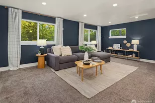 13115 18th Ave NW, Tulalip, WA 98271 - Photo 11