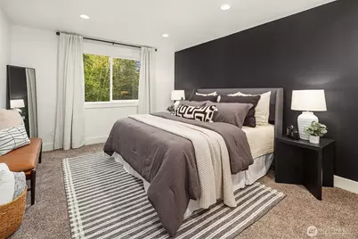 13115 18th Avenue NW, Tulalip, WA 98271 - Photo 13