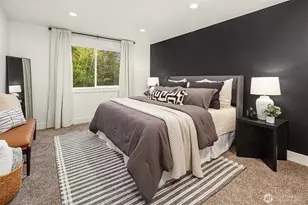 13115 18th Ave NW, Tulalip, WA 98271 - Photo 13