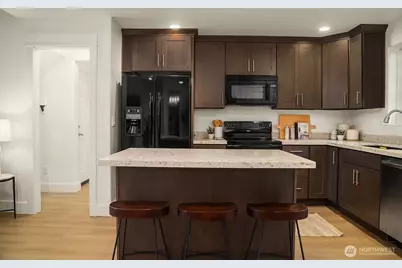 13115 18th Avenue NW, Tulalip, WA 98271 - Photo 7