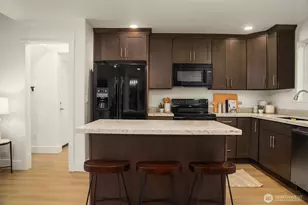 13115 18th Ave NW, Tulalip, WA 98271 - Photo 7