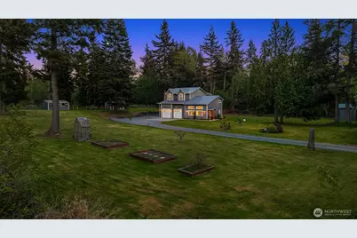 13115 18th Avenue NW, Tulalip, WA 98271 - Photo 1