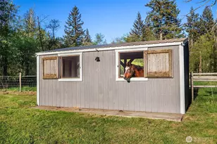 13115 18th Ave NW, Tulalip, WA 98271 - Photo 29