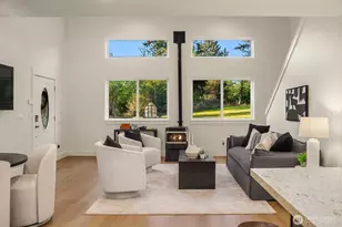13115 18th Ave NW, Tulalip, WA 98271 - Photo 9
