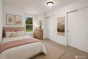 13115 18th Ave NW, Tulalip, WA 98271 - Photo 19