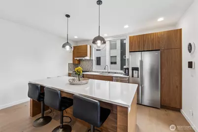 8314 14th Avenue NW #A, Seattle, WA 98117 - Photo 13
