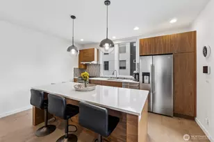 8314 14th Ave NW, Seattle, WA 98117 - Photo 13