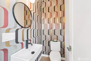 8314 14th Ave NW, Seattle, WA 98117 - Photo 21