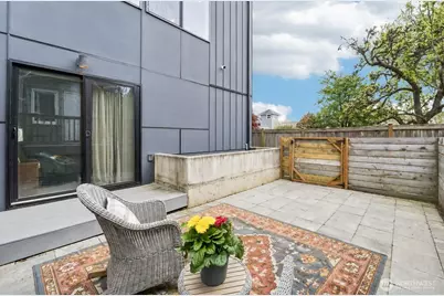 8314 14th Avenue NW #A, Seattle, WA 98117 - Photo 33